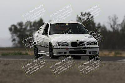 media/May-04-2025-BMW Club of San Diego (Sun) [[f50409f436]]/C group/Turn 9/
